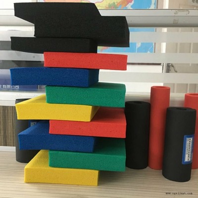 華能普通橡塑保溫板 橡塑保溫板現(xiàn)貨