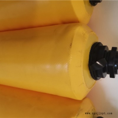 科運(yùn)橡塑高低標(biāo)號混凝土砼隔斷氣囊砼攔茬氣囊dn60-120