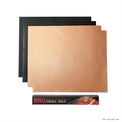 抗靜電特氟龍高溫布價(jià)格 亞鵬橡塑鐵氟龍防粘布