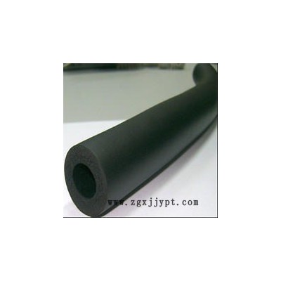 生產(chǎn)銷售橡塑板 橡塑海綿板 B1級橡塑板 橡塑管 橡塑保溫管，