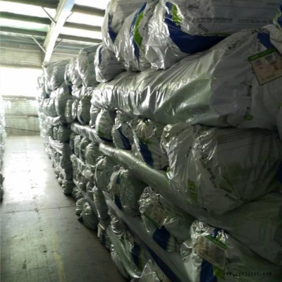 供應高端阻燃橡塑保溫管  橡塑板 高密度彩色橡塑海綿板 鋁箔橡塑保溫管