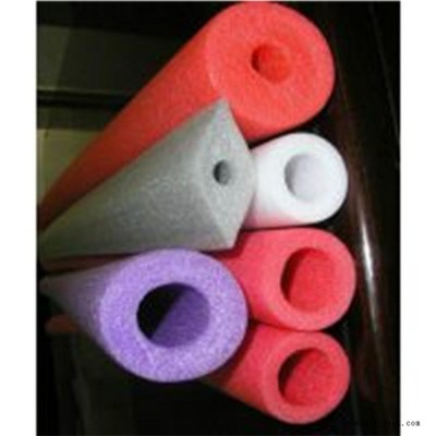 防火橡塑保溫管 新型橡塑保溫管 發(fā)泡橡塑保溫管 永碩國(guó)產(chǎn)保溫材料