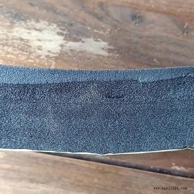 廠家直銷防火隔熱橡塑海綿板 神州橡塑保溫管 鋁箔自粘橡塑保溫板 加厚保溫橡塑復合板