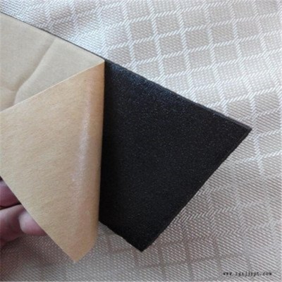 永碩加工商 防火橡塑保溫板 阻燃橡塑海綿板 橡塑板 國(guó)產(chǎn)橡塑保溫板