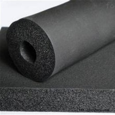 昌吉橡塑海綿管殼價(jià)格 橡塑海綿保溫管殼廠家 橡塑海綿保溫板 選金鑫