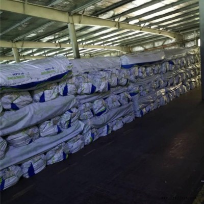 b1級高密度阻燃橡塑保溫板保溫管廠家 高端彩色空調橡塑保溫套管 隔熱橡塑海綿保溫管