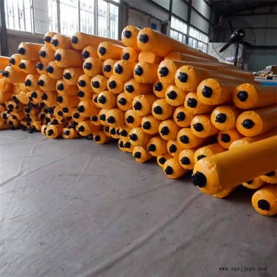 上海有售科運(yùn)橡塑混凝土高低標(biāo)號高層隔離氣囊60-120