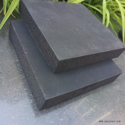 鼎諾節(jié)能 背膠橡塑保溫板 阻燃橡塑保溫板 代理銷售