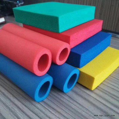 華陽 橡塑保溫套管型號(hào)  廠家直銷