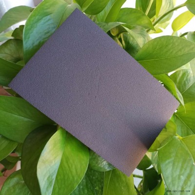 優(yōu)越直銷(xiāo) 橡塑海綿板 鋁箔橡塑管 橡塑板背膠隔音板