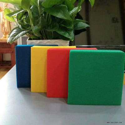 昌源B1級橡塑 中央空調(diào)風(fēng)管保溫棉 b2橡塑板 橡塑板廠家批發(fā) 防火橡塑保溫板