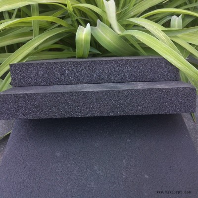 鼎諾 橡塑保溫板20mm 橡塑保溫板廠家 風管保溫隔熱