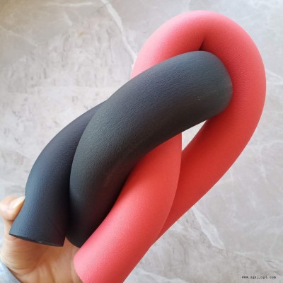 優(yōu)越直銷(xiāo) 防火橡塑板 隔熱橡塑海綿板 保溫橡塑海綿板