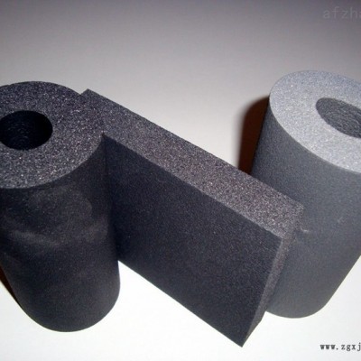 橡塑保溫板批發(fā) 防火 高發(fā)泡橡塑保溫板總廠批發(fā)   橡塑風(fēng)管保溫施工廠家