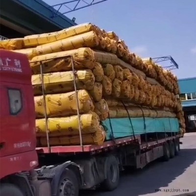 橡塑保溫板 防火吸音橡塑海綿生產(chǎn)廠家 b1級橡塑板管 型號齊全