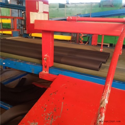 優(yōu)越直銷(xiāo) 橡塑海綿板 鋁箔橡塑保溫管 阻燃橡塑海綿管