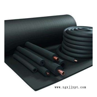 廠家直銷(xiāo)橡塑制品 橡塑板 橡塑管 橡塑保溫 橡塑生產(chǎn)廠家