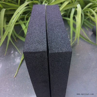 鼎諾 專業(yè)生產(chǎn) 橡塑板 橡塑保溫板 B2級橡塑海綿板