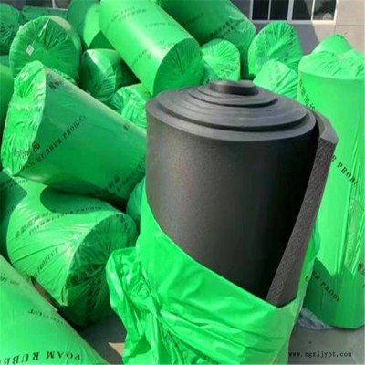 鼎諾 生產(chǎn)廠家 方格鋁橡塑板 彩色橡塑保溫板 橡塑海綿