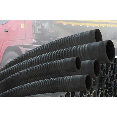 小麥、大豆、玉米、高粱等糧食谷物吸送膠管