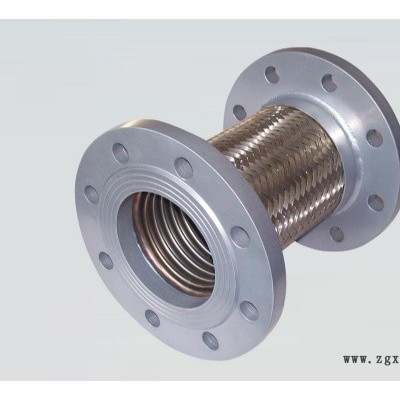 山西鑫通橡膠專(zhuān)業(yè)生產(chǎn)金屬軟管,產(chǎn)品質(zhì)量保證,,價(jià)格優(yōu)