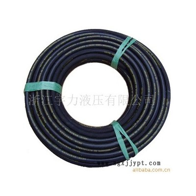 膠管i，高壓膠管，高壓編織膠管，高壓纏繞膠管