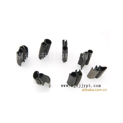 工業(yè)用復合加強產(chǎn)品 復合加強