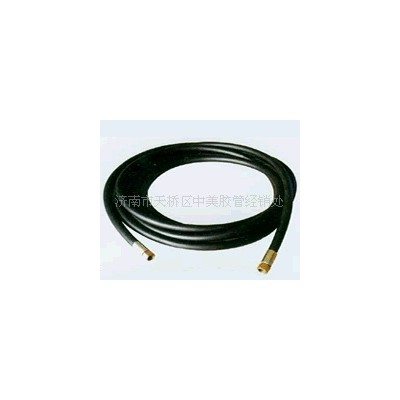 膠管總成-用于冶金連鑄、石油鉆探、工程機(jī)械等