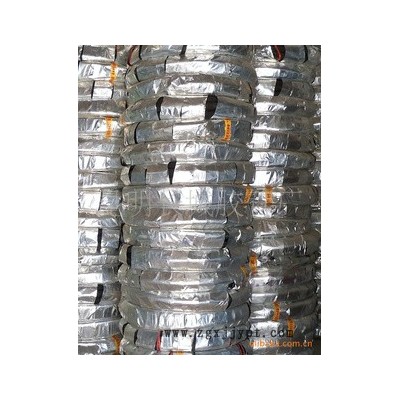 橡塑 > 橡膠管 > 高壓橡膠管、低壓橡膠管