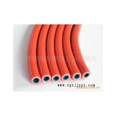 各種型號(hào)優(yōu)質(zhì)高壓膠管，型號(hào)多樣，質(zhì)量保證