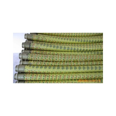 高壓膠管四明、泵車管 天然橡膠