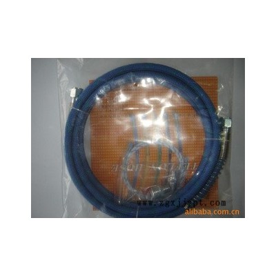 高壓管（進口） 聚四氟乙烯