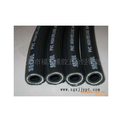 各種優(yōu)質(zhì)高壓膠管，型號(hào)多樣，質(zhì)量保證
