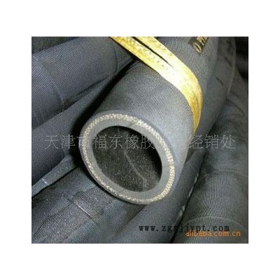 高壓膠管，膠管總成，型號(hào)多樣，價(jià)格合理，質(zhì)量保