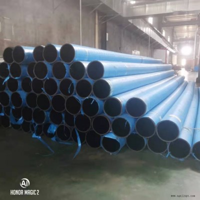 【大口徑橡膠管】A船用大口徑橡膠管A昌達(dá)輸水大口徑橡膠管廠家直發(fā)