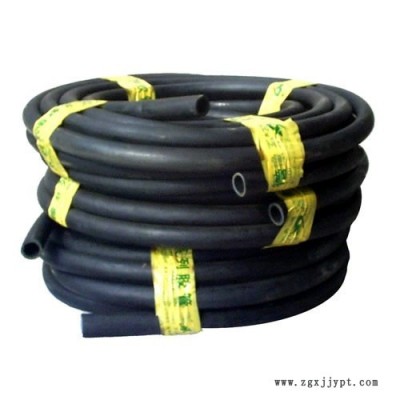 景縣低壓膠管的材質(zhì)，低壓膠管新產(chǎn)品的用途