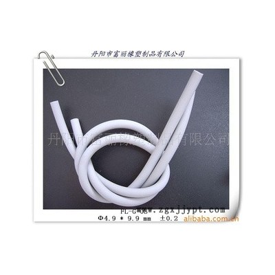 【丹陽富麗】供應聽診器膠管、橡膠軟管、橡塑管