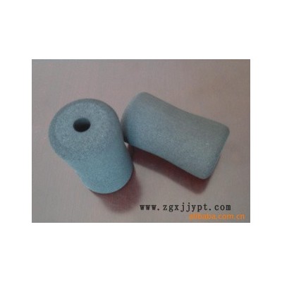 健身器材護套、泡棉 丁腈橡膠