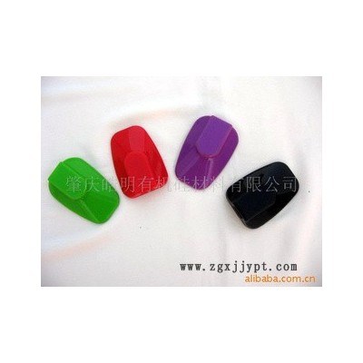 廚房用具，刮刀，kitchenware