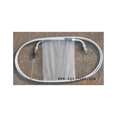 雪撬車?yán)€ 網(wǎng)紋管拉索 雪地車?yán)?></a></div>
<a href=