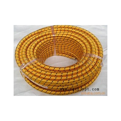 熨斗高壓蒸汽管 洗脫兩用機(jī)