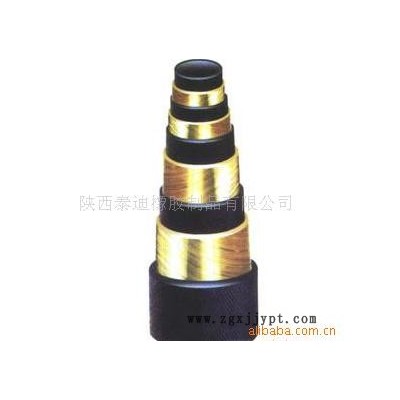 橡膠管,鋼絲膠管，鋼絲編織膠管