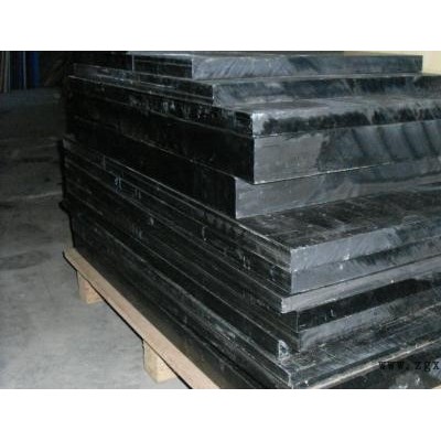 廣州供應_高分子耐磨阻燃煤倉襯板_UPE裝載車鏟斗內(nèi)襯_耐腐蝕不沾料