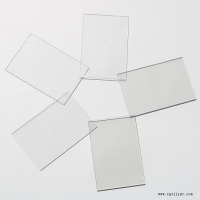 透明PC板_上海廠家現(xiàn)貨供應(yīng)1.5-20mm透明PC板