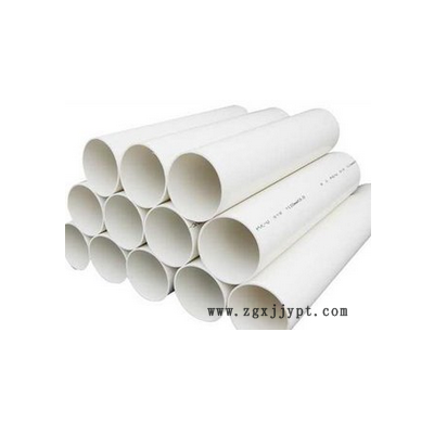 供應(yīng)_塑料管；銷售：塑料條、塑料管件、通訊管材、異型材價(jià)格實(shí)惠歡迎咨詢