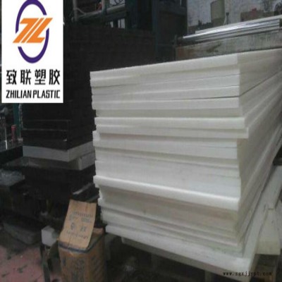 德國(guó)進(jìn)口PEEK板本色聚醚醚酮板實(shí)力代理全國(guó)銷(xiāo)售