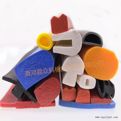 供應_三元乙丙橡膠密封條_橡膠條_發(fā)泡橡膠密封條_發(fā)泡條