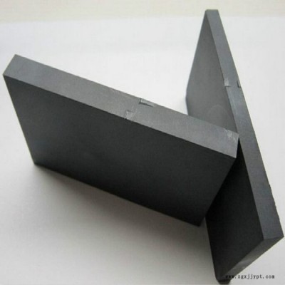 PEEK棒.本色黑色.德國(guó)進(jìn)口代理銷(xiāo)售.批發(fā)零售.