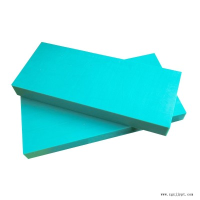 精品新型環(huán)?？咕宀乃芰螾E板防腐耐磨效果好