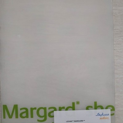 HLG-5_LEXAN板材_SABIC進口單面硬化PC板_1-6mm現貨供應_復合防彈玻璃